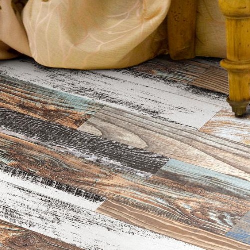 Пробковый пол замковый Corkstyle Impuls Tender 915×305×10 Пробковый пол замковый Corkstyle Impuls Tender 915×305×10