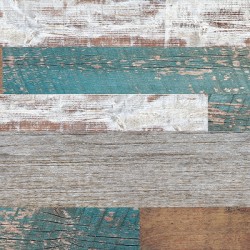 Пробковый пол клеевой Corkstyle Impuls Trendy 915×305×6