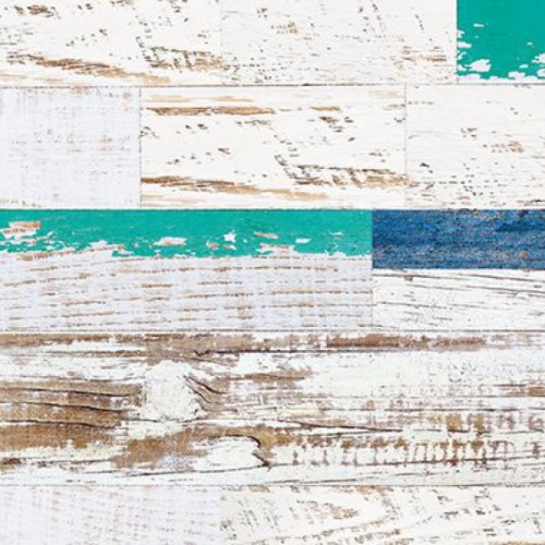 Пробковый пол клеевой Corkstyle Impuls Vert 915×305×6 Пробковый пол клеевой Corkstyle Impuls Vert 915×305×6