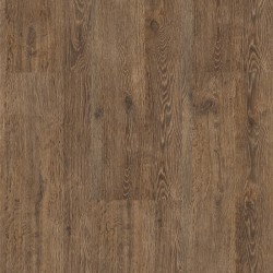 Пробковый пол клеевой Corkstyle Wood Oak Brushed 915×305×6