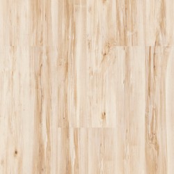 Пробковый пол клеевой Corkstyle Wood Maple
