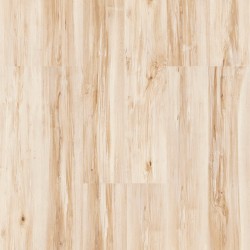 Пробковый пол замковый Corkstyle Wood Maple 915×305×10