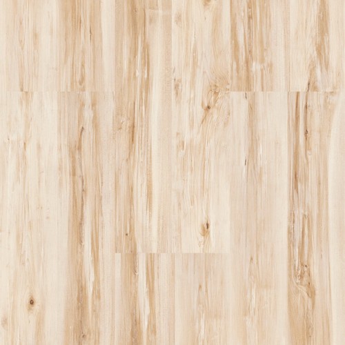 Пробковый пол замковый Corkstyle Wood Maple