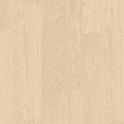 Пробковый пол клеевой Corkstyle Wood Oak Creme 915×305×6