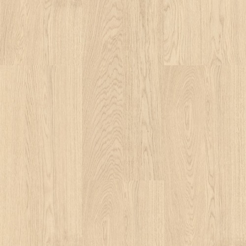 Пробковый пол замковый Corkstyle Wood Oak Creme