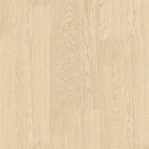 Пробковый пол клеевой Corkstyle Wood Oak Creme 915×305×6