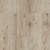 Пробковый пол замковый Corkstyle Wood Oak Grey