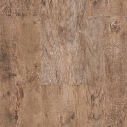 Пробковый пол клеевой Corkstyle Wood Oak Antique