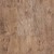 Пробковый пол клеевой Corkstyle Wood Oak Antique