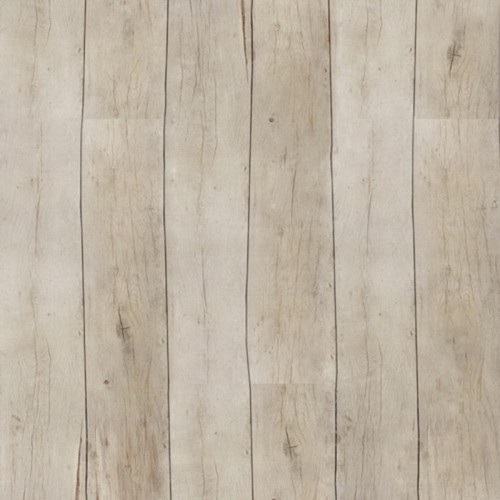 Пробковый пол клеевой Corkstyle Wood Planke 915×305×6