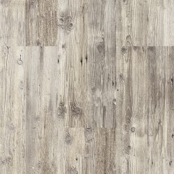 Пробковый пол клеевой Corkstyle Wood Larch Washed 915×305×6