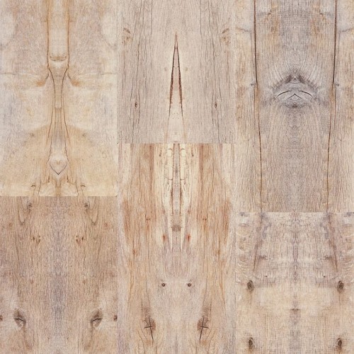 Пробковый пол клеевой Corkstyle Wood Sibirian Larch 915×305×6