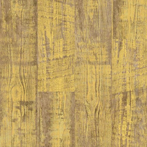 Пробковый пол замковый Corkstyle Wood XL Color Topaz Sun