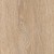 Пробковый пол замковый Granorte Vita Classic elite Дуб Vanilla 1746×194×13,5