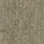 Пробковый пол замковый Granorte Cork trend Chip grey 910х300х9,5