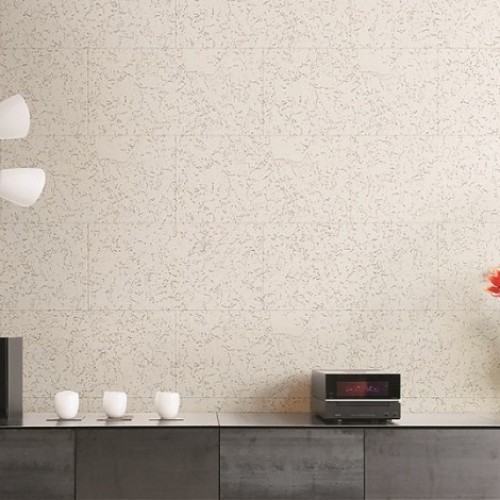 Пробковая стеновая панель Wicanders Dekwall Hawai Exclusive RY77001 600×300×3