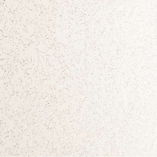 Пробковая стеновая панель Wicanders Dekwall Hawai Exclusive RY77001 600×300×3