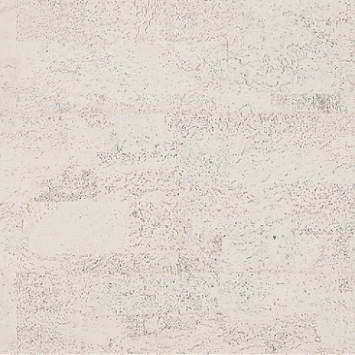 Пробковая стеновая панель Wicanders Dekwall Malta Moonlight RY1N001 600×300×3