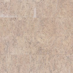 Пробковая стеновая панель Wicanders Dekwall Ambiance Stone Art Pearl TA23001 600×300×3