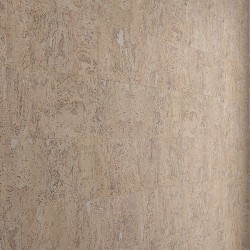 Пробковая стеновая панель Wicanders Dekwall Ambiance Stone Art Platinum TA24001 600×300×3
