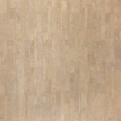 Пробковый пол клеевой Wicanders Cork Pure Identity Champagne AJ2O002 600×300×6