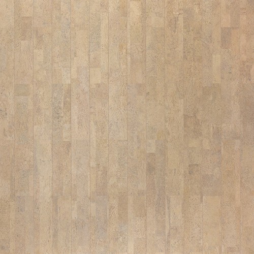 Пробковый пол клеевой Wicanders Cork Pure Identity Champagne AJ2O002 600×300×6 Пробковый пол клеевой Wicanders Cork Pure Identity Champagne AJ2O002 600×300×6