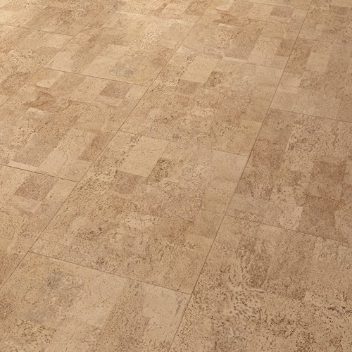 Пробковый пол клеевой Wicanders Cork Pure Identity Champagne AJ2O002 600×300×6 Пробковый пол клеевой Wicanders Cork Pure Identity Champagne AJ2O002 600×300×6