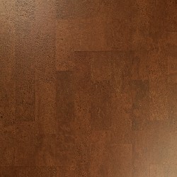Пробковый пол замковый Wicanders Identity Chestnut I832002 905×295×10,5