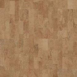 Пробковый пол клеевой Wicanders Cork Pure Identity Eden AJ2P001 600×300×6