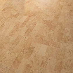 Пробковый пол клеевой Wicanders Cork Pure Identity Eden AJ2P001 600×300×6