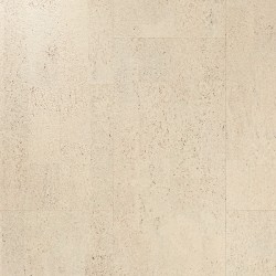 Пробковый пол клеевой Wicanders Cork Pure Identity Moonlight AJ2N002 600×300×6