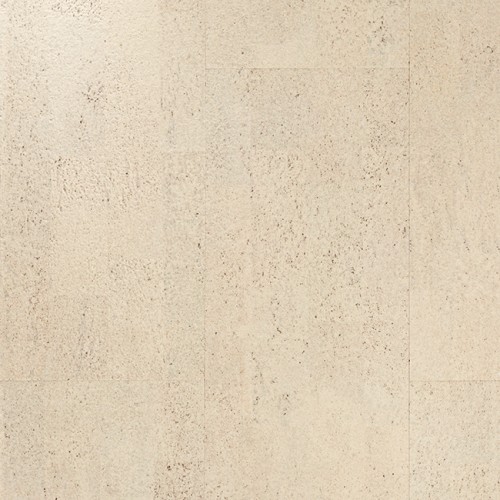 Пробковый пол клеевой Wicanders Cork Pure Identity Moonlight AJ2N002 600×300×6 Пробковый пол клеевой Wicanders Cork Pure Identity Moonlight AJ2N002 600×300×6