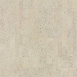 Пробковый пол клеевой Wicanders Cork Pure Identity Moonlight AJ2N002 600×300×6