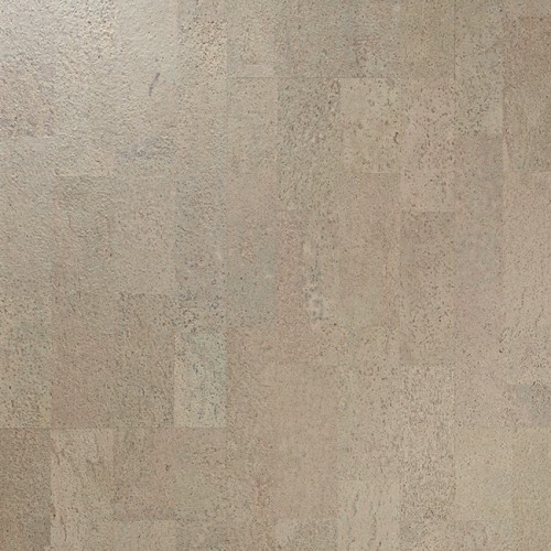 Пробковый пол клеевой Wicanders Cork Pure Identity Silver AJ2Y001 600×300×6 Пробковый пол клеевой Wicanders Cork Pure Identity Silver AJ2Y001 600×300×6