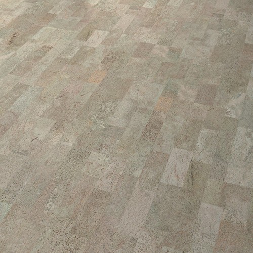 Пробковый пол клеевой Wicanders Cork Pure Identity Silver AJ2Y001 600×300×6 Пробковый пол клеевой Wicanders Cork Pure Identity Silver AJ2Y001 600×300×6