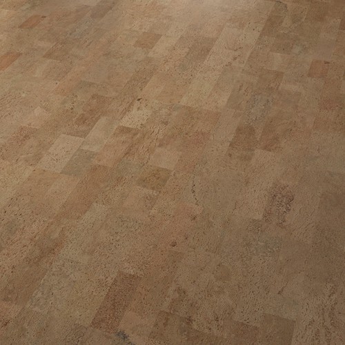 Пробковый пол клеевой Wicanders Cork Pure Identity Tea AJ2R002 600×300×6 Пробковый пол клеевой Wicanders Cork Pure Identity Tea AJ2R002 600×300×6