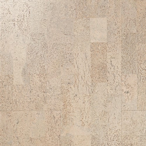 Пробковый пол клеевой Wicanders Cork Pure Identity Timide AJ2M001 600×300×6 Пробковый пол клеевой Wicanders Cork Pure Identity Timide AJ2M001 600×300×6
