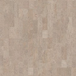 Пробковый пол клеевой Wicanders Cork Pure Identity Timide AJ2M001 600×300×6