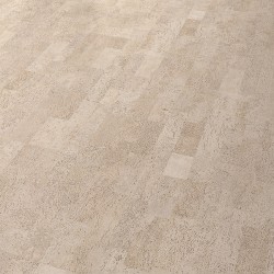 Пробковый пол клеевой Wicanders Cork Pure Identity Timide AJ2M001 600×300×6