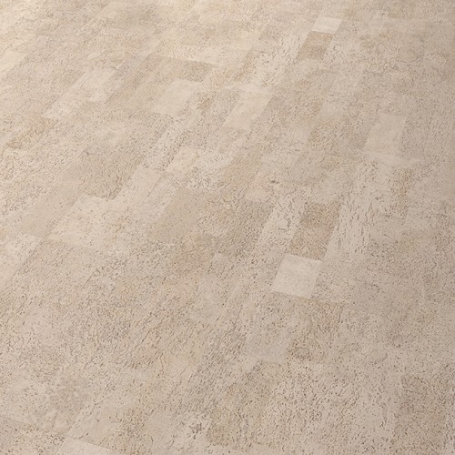 Пробковый пол клеевой Wicanders Cork Pure Identity Timide AJ2M001 600×300×6 Пробковый пол клеевой Wicanders Cork Pure Identity Timide AJ2M001 600×300×6