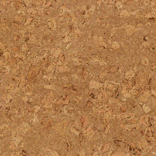 Пробковый пол клеевой Wicanders Cork Pure Originals Personality AJ2Z003 600×300×6 Пробковый пол клеевой Wicanders Cork Pure Originals Personality AJ2Z003 600×300×6