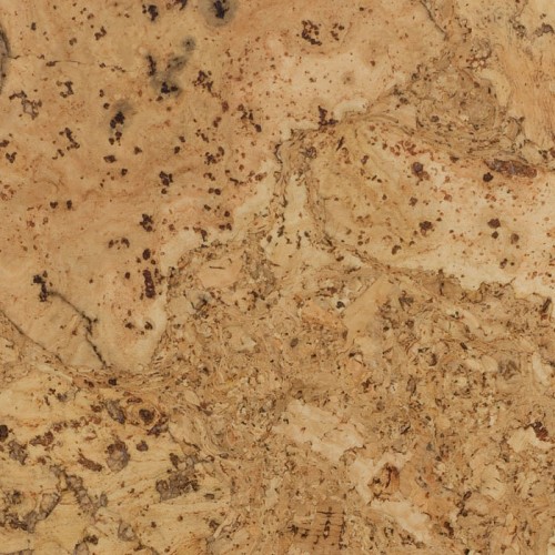Пробковый пол замковый Wicanders Cork Essence Originals Dawn O849003 905×295×10,5