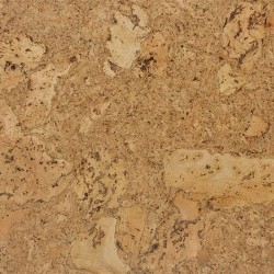 Пробковый пол клеевой Wicanders Cork Pure Originals Personality AJ2Z003 600×300×6