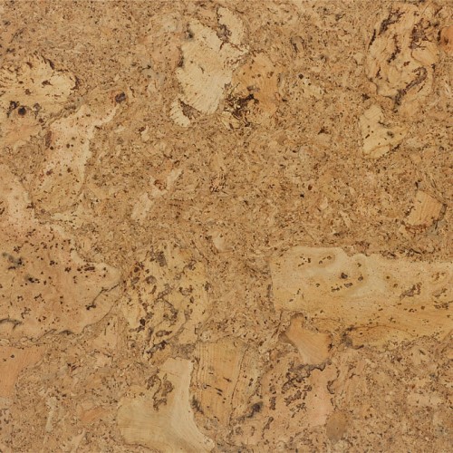 Пробковый пол клеевой Wicanders Cork Pure Originals Personality AJ2Z003 600×300×6 Пробковый пол клеевой Wicanders Cork Pure Originals Personality AJ2Z003 600×300×6