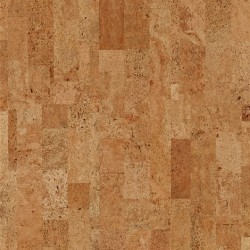Пробковый пол клеевой Wicanders Cork Pure Originals Identity AJ8F004 600×300×6
