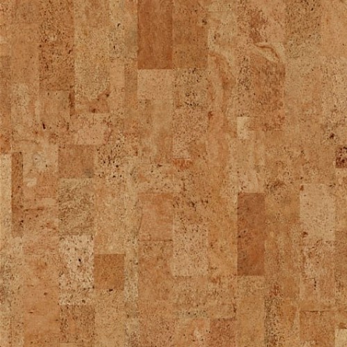 Пробковый пол клеевой Wicanders Cork Pure Originals Identity AJ8F004 600×300×6 Пробковый пол клеевой Wicanders Cork Pure Originals Identity AJ8F004 600×300×6