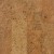 Пробковый пол клеевой  Amorim Wise Cork Pure Originals Identity AJ8F004 600×300×6
