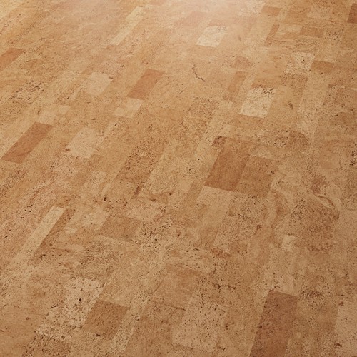 Пробковый пол клеевой Wicanders Cork Pure Originals Identity AJ8F004 600×300×6 Пробковый пол клеевой Wicanders Cork Pure Originals Identity AJ8F004 600×300×6