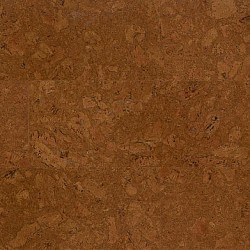 Пробковый пол замковый Wicanders Personality Chestnut P832002 905×295×10,5