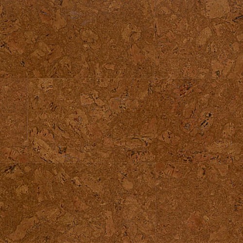 Пробковый пол замковый Wicanders Cork Essence Personality Chestnut P832002 905×295×10,5